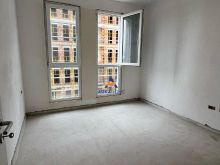 SHITET APARTAMENT 1+1+BALLKON \"UNIVER CITY\" 68.000 EURO