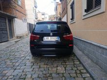 Shitet BMW x3 xDrive28i