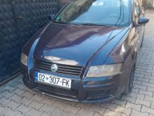 Fiat stilo