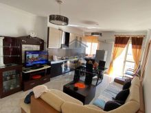 Apartament me pamje fantastike nga deti – Rrota Kuqe, Plazh