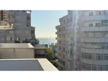 Apartament 150 m² me pamje deti pranë Rrotës së Kuqe, me mun