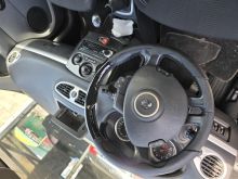 Shitje renault