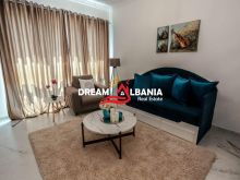 Apartament ne shitje ne rrugen e Kavajes (ID 4111661).