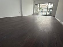 Shitet banesa 127m2 te ENDRITI EEA