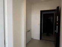 Shitet ,  Banesa  2+1  , 📍 Fushë Kosovë Sipërfaqja: 84m2