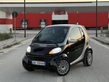 smart