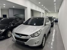 Hyundai Tucson 📍 Tirane