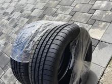 GOMA VERE (2 COPE) 225/55/17R KELLY ORG 🇩🇪 00KM 2025