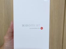 Xiaomi 15T ( I RI )