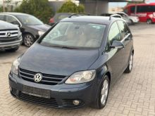 Okazion vw golf 5+ kamio automat 1.9 nafte
