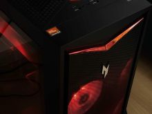 Acer Nitro 70 (N70-130) Me garancion 1 vit