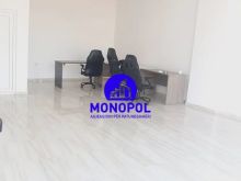 Lokal me qira në Fushë Kosovë📍 
