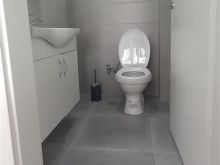 Shitet banesa 82 m2 me Flete Poseduse, Fushe Kosov