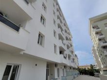 Golem,Apartament 2+1, vetëm 200 m nga deti!