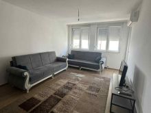 Banesë me qira – Fushë Kosovë 🏡