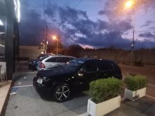 Shitet golf 4 1.9 TDI