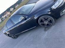Audi a6 2010 2.0 manual qnglez