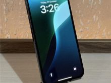 Apple iPhone 14 Pro 128 black