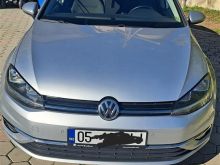 Shitet Vtura Golf 7.5 2020