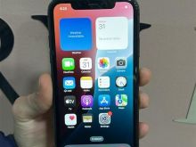 Okazion Iphone 11