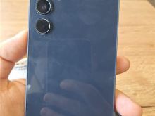 Samsung a55 128/8 Ram 5g