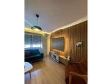 0696044407  Shitet, Apartament 2+1ne Plazh Durres