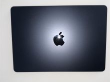 MacBook Air M2 512GB