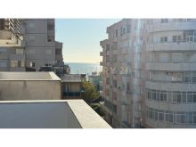 Apartament 150 m² me pamje deti pranë Rrotës së Kuqe, me mun