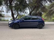 ❌✅SHITET HYUNDAI I30 ✅❌ AUTOMATIC