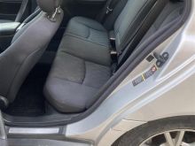 W203 okazion
