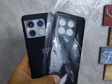 OnePlus 10 Pro 256/12 160 Mije Lek