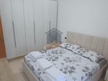 Apartament 1+1 për Shitje – Pranë Hotel Flower, Golem
