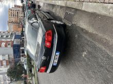 Volkswagen phaeton 3.0 nafte