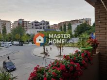 🏡 Apartament me Qira – Sheshi i Pavarësisë, Vlorë