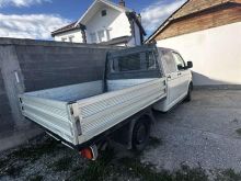 T5 4x4