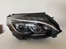 Fara me lled w205 w213 krejt llojet mercedes