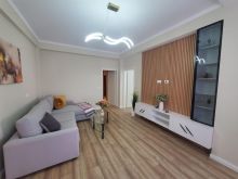 SHITET APARTAMENT 1+1 FLORIDA PLAZH 109000 EURO