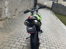 KTM DUKE