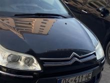 Citoren c4