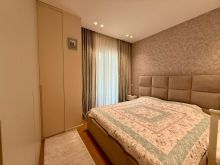 🏡 Shitet Apartament LUKSOZ 3+1+2 – Ish Fusha e Aviacionit​