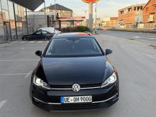 Shitet Golf 7.5 Automatik DSG