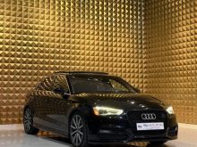 OKAZIONI I DITËS ‼️Audi A3 QUATTRO‼️
