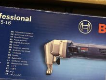 Bosch GNA 75-16 (750watt)