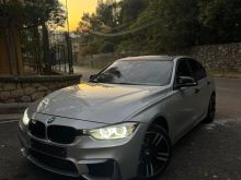 Shitet BMW Seria 3