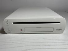 Nintendo Wii U (Vetem Consola)