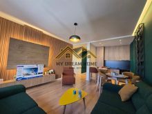 APARTAMENT 2+1 NE PLAZH DURRES, PER SHITJE!