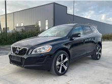 Shitet volvo xc 60 2.0 naft kambio automat