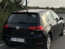 Golf 7 - 2015🇩🇪