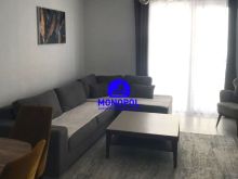 Banesë moderne me qira në Fushë Kosovë📍