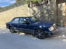 Shitet Benz 200